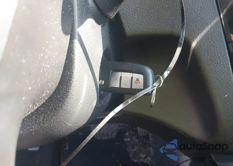 2021 Nissan Rogue Sport S Awd Xtronic Cvt from USA, damaged, VIN JN1BJ1AW7MW421380